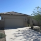 42950 W. Martie Lynn Road, , AZ 85138 ID:166846