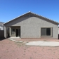 42950 W. Martie Lynn Road, , AZ 85138 ID:166851