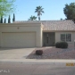 12234 S 45th St, Phoenix, AZ 85044 ID:171074