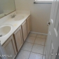 12234 S 45th St, Phoenix, AZ 85044 ID:171078