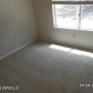 12234 S 45th St, Phoenix, AZ 85044 ID:171080