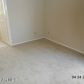 12234 S 45th St, Phoenix, AZ 85044 ID:171082