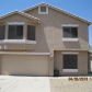 20834 N 7th Pl, Phoenix, AZ 85024 ID:171308