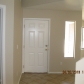 20834 N 7th Pl, Phoenix, AZ 85024 ID:171310