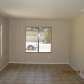 20834 N 7th Pl, Phoenix, AZ 85024 ID:171311