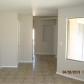 20834 N 7th Pl, Phoenix, AZ 85024 ID:171312