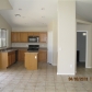 20834 N 7th Pl, Phoenix, AZ 85024 ID:171314