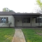 1344 Rayfield Dr, Birmingham, AL 35228 ID:172278