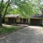 1404 Sunset Cir SE, Arab, AL 35016 ID:172764