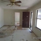 1404 Sunset Cir SE, Arab, AL 35016 ID:172767