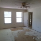 1404 Sunset Cir SE, Arab, AL 35016 ID:172768