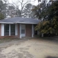 709 Nw Main St, Wetumpka, AL 36092 ID:180184