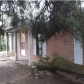 709 Nw Main St, Wetumpka, AL 36092 ID:180187