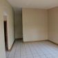 7592 W 29th Way, Hialeah, FL 33018 ID:188682