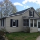 166 Maple St, Norwich, CT 06360 ID:188716