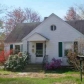 79 Stoddard Ave, Newington, CT 06111 ID:188729