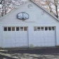 79 Stoddard Ave, Newington, CT 06111 ID:188730