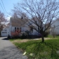 79 Stoddard Ave, Newington, CT 06111 ID:188732