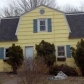 863 Clintonville Rd, Wallingford, CT 06492 ID:191939