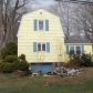 863 Clintonville Rd, Wallingford, CT 06492 ID:191940