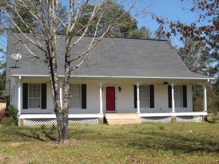 2015 County Road 50, Moundville, AL 35474