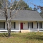 2015 County Road 50, Moundville, AL 35474 ID:195118