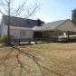 2015 County Road 50, Moundville, AL 35474 ID:195125