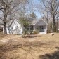 1247 Jefferson St, Alexander City, AL 35010 ID:196295