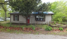 250 Lorton Ave Disney, OK 74340