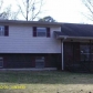 313 Della Rose Cir, Birmingham, AL 35214 ID:196423