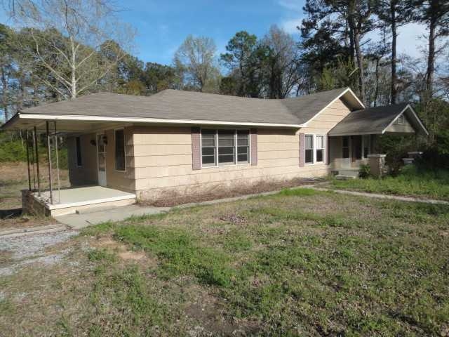 26410 Us Highway 31, Jemison, AL 35085