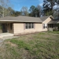 26410 Us Highway 31, Jemison, AL 35085 ID:196790