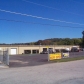 6200 Highway 58, Harrison, TN 37341 ID:199709