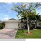 13507 NW 7TH ST, Fort Lauderdale, FL 33325 ID:204225