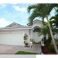 13507 NW 7TH ST, Fort Lauderdale, FL 33325 ID:204226