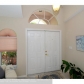 13507 NW 7TH ST, Fort Lauderdale, FL 33325 ID:204227