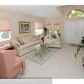 13507 NW 7TH ST, Fort Lauderdale, FL 33325 ID:204228