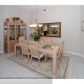 13507 NW 7TH ST, Fort Lauderdale, FL 33325 ID:204230