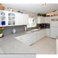 13507 NW 7TH ST, Fort Lauderdale, FL 33325 ID:204231