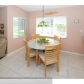 13507 NW 7TH ST, Fort Lauderdale, FL 33325 ID:204233