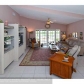 13507 NW 7TH ST, Fort Lauderdale, FL 33325 ID:204234