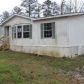 20257 Mark Drive, Mc Calla, AL 35111 ID:204906