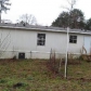 20257 Mark Drive, Mc Calla, AL 35111 ID:204909