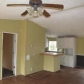 20257 Mark Drive, Mc Calla, AL 35111 ID:204911