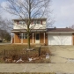 705 N Harris St, Saline, MI 48176 ID:150645