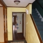 705 N Harris St, Saline, MI 48176 ID:150646