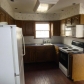 705 N Harris St, Saline, MI 48176 ID:150647