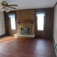 705 N Harris St, Saline, MI 48176 ID:150649