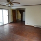 705 N Harris St, Saline, MI 48176 ID:150651