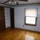 705 N Harris St, Saline, MI 48176 ID:150653